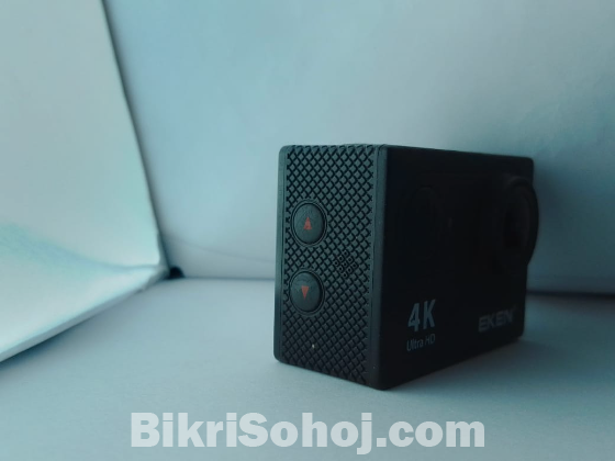 Eken H9R